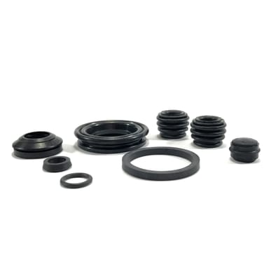 CALIPER SERVICE KIT