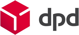 dpd delivery