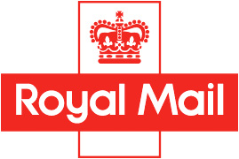 royalmail delivery