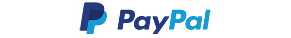 PayPal Payment Security