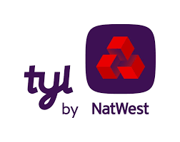 Tyl by NatWest Payment Security